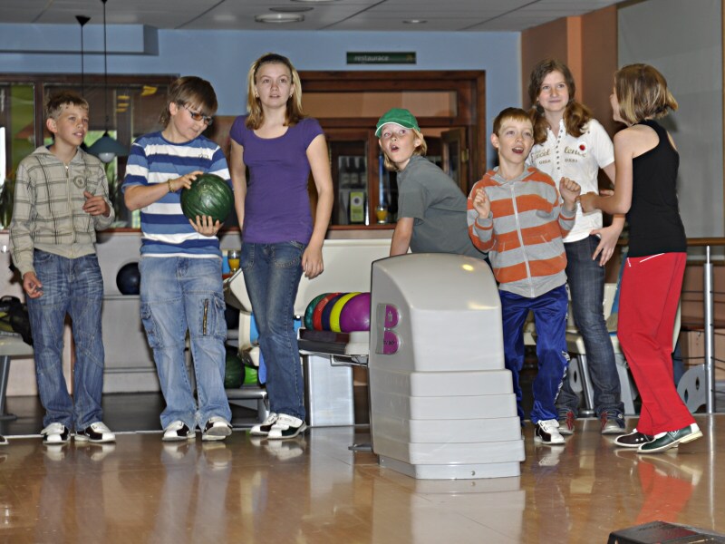 botus_11zs_15.jpg