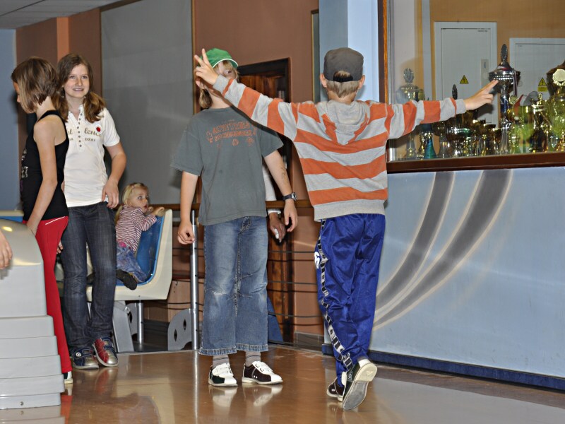 botus_11zs_31.jpg