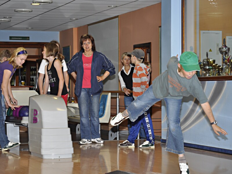 botus_11zs_34.jpg