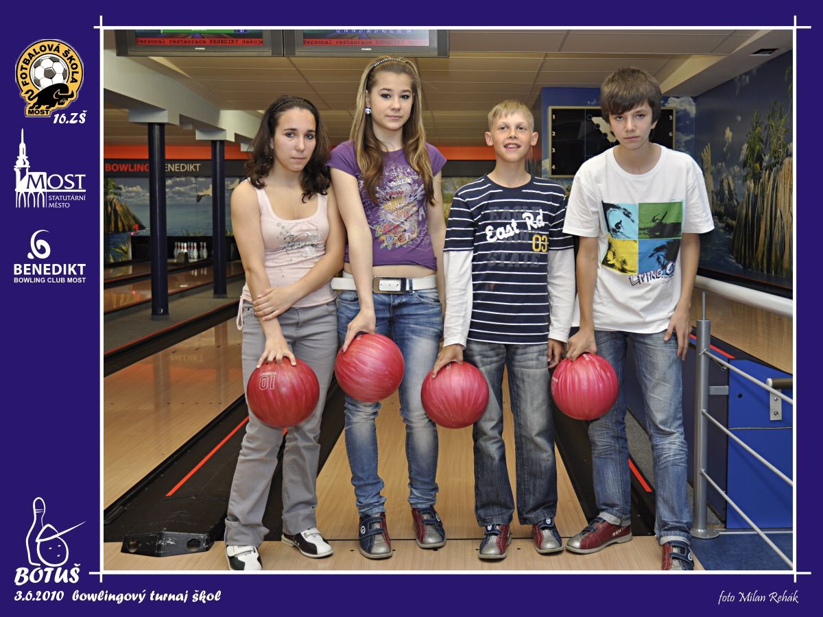 botus_16zs_01.jpg