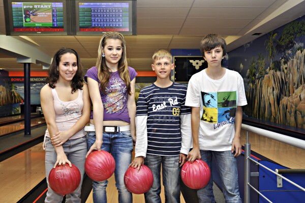botus_16zs_44.jpg