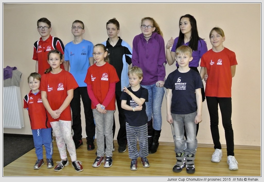 chom_2015_prosi_19