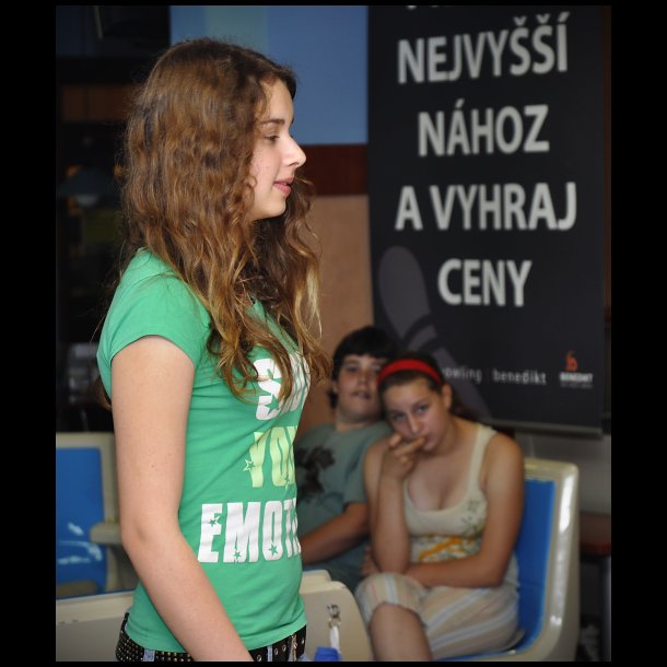 botus_3zs_45.jpg