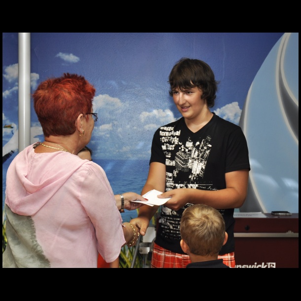 botus_predani_cen_09.jpg