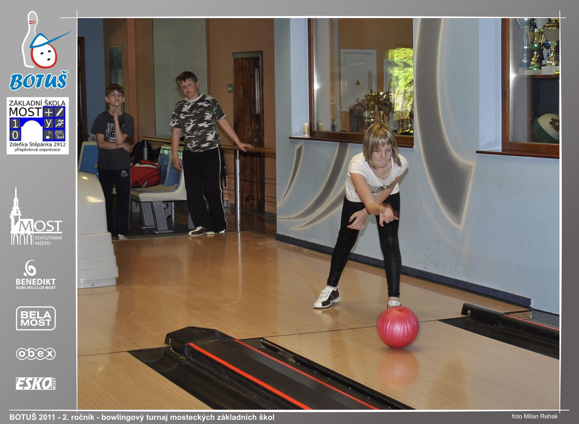 botus_2011_10zs_018