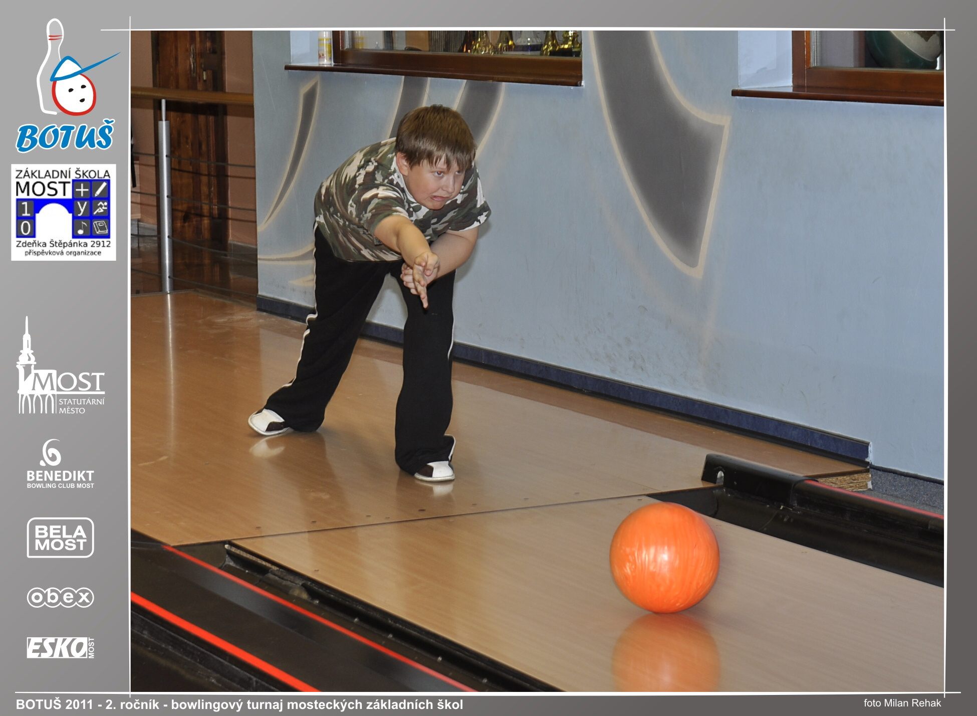 botus_2011_10zs_020
