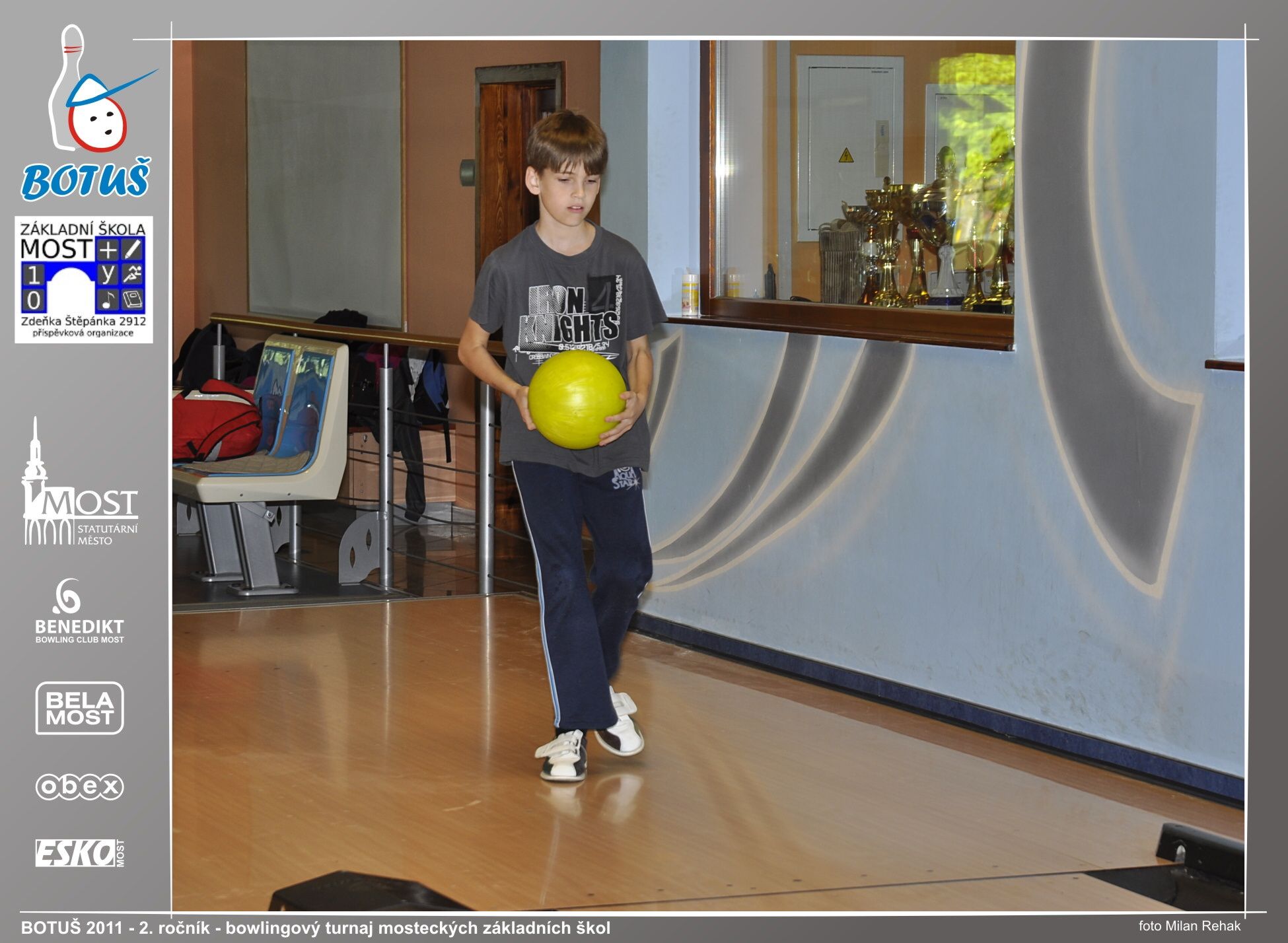 botus_2011_10zs_021