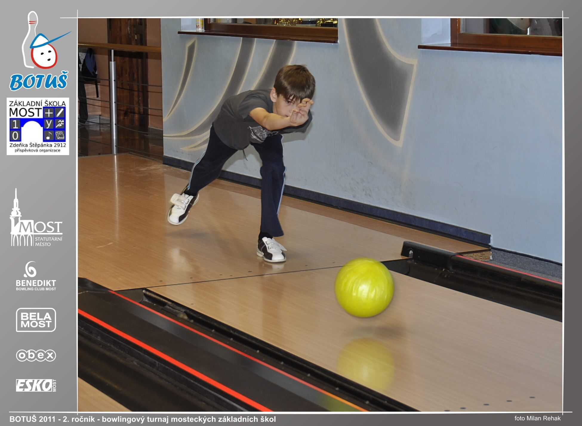 botus_2011_10zs_022