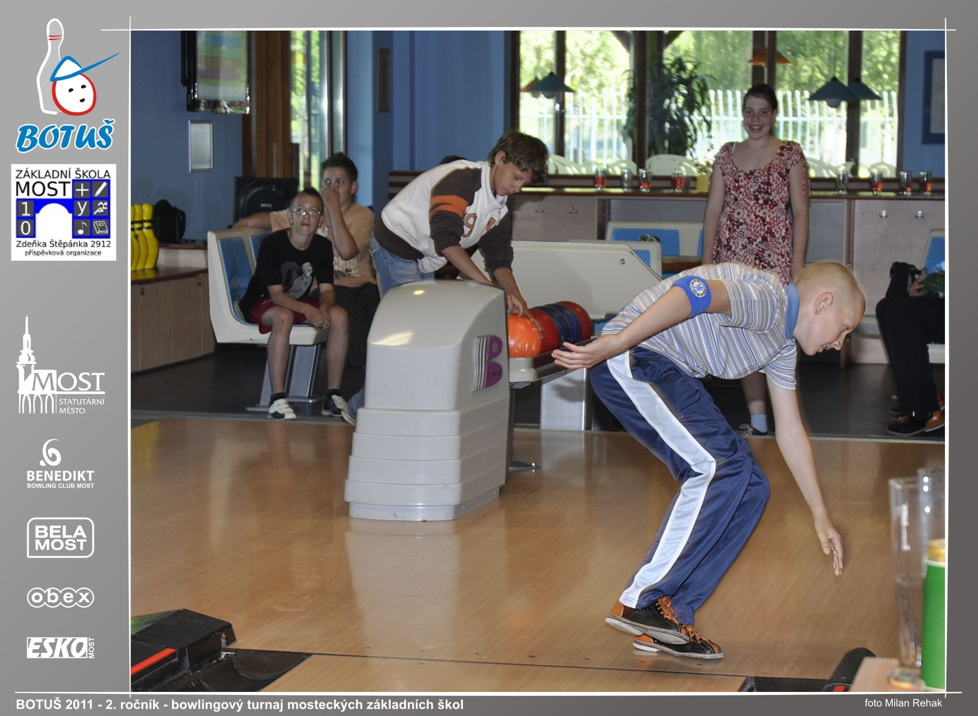 botus_2011_10zs_023