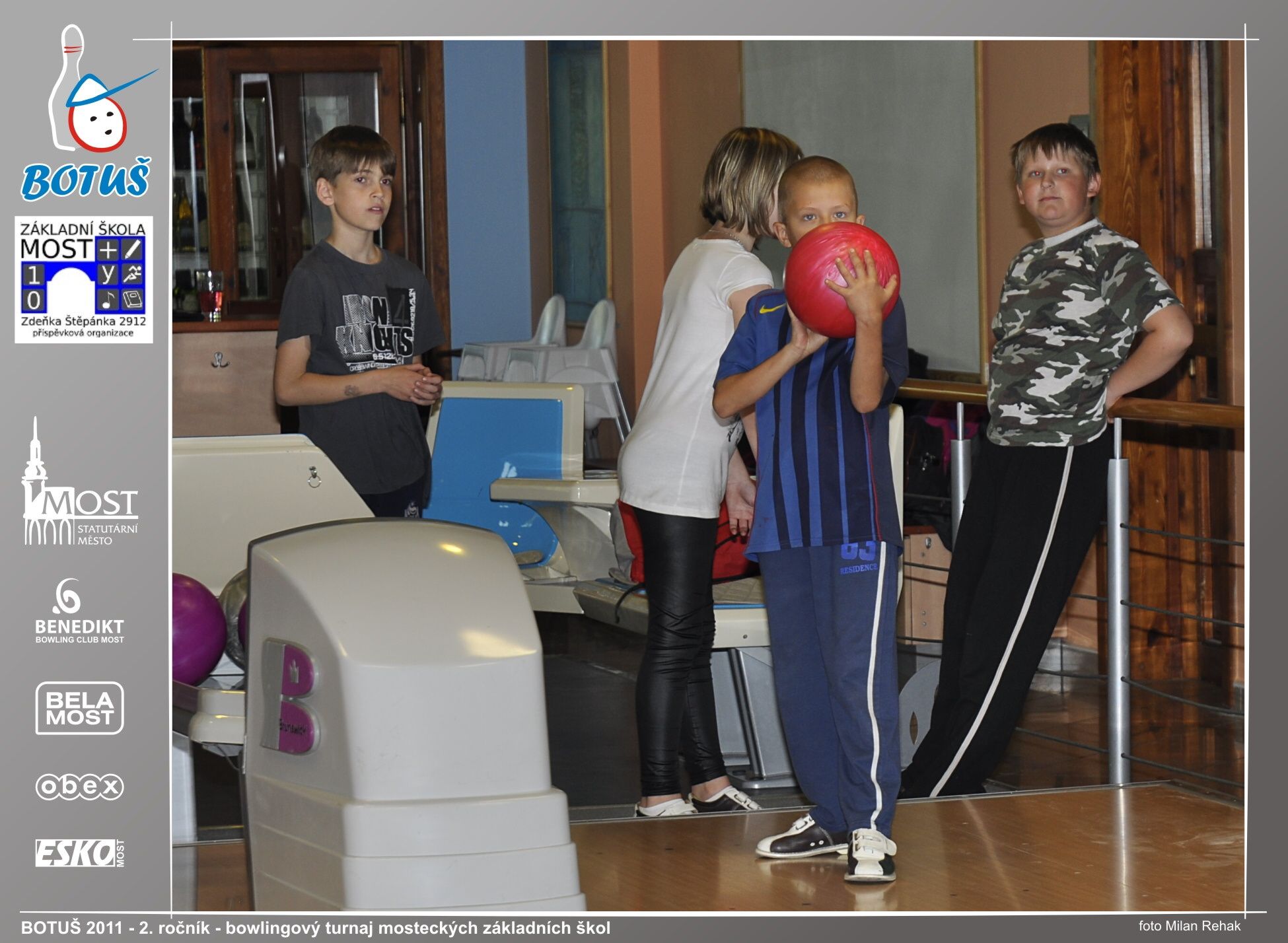 botus_2011_10zs_026