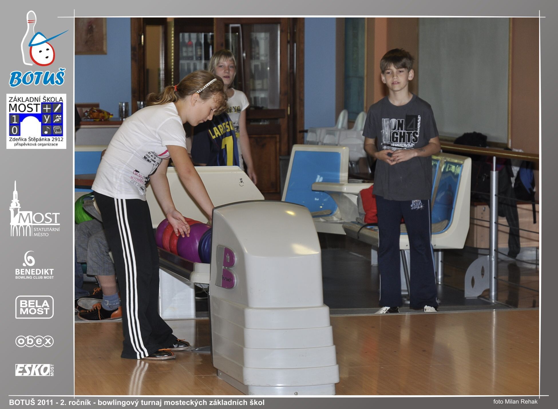 botus_2011_10zs_028