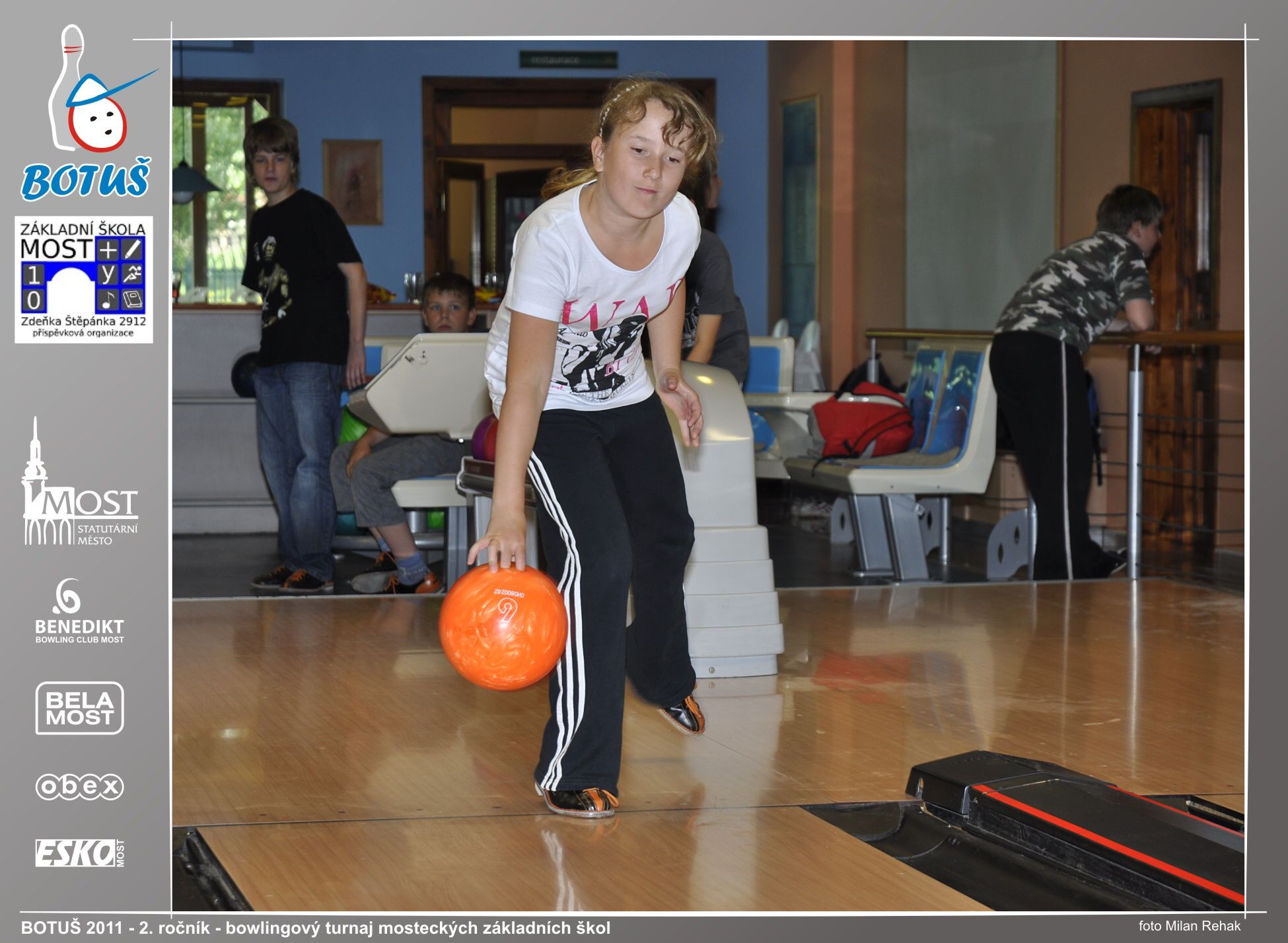 botus_2011_10zs_030