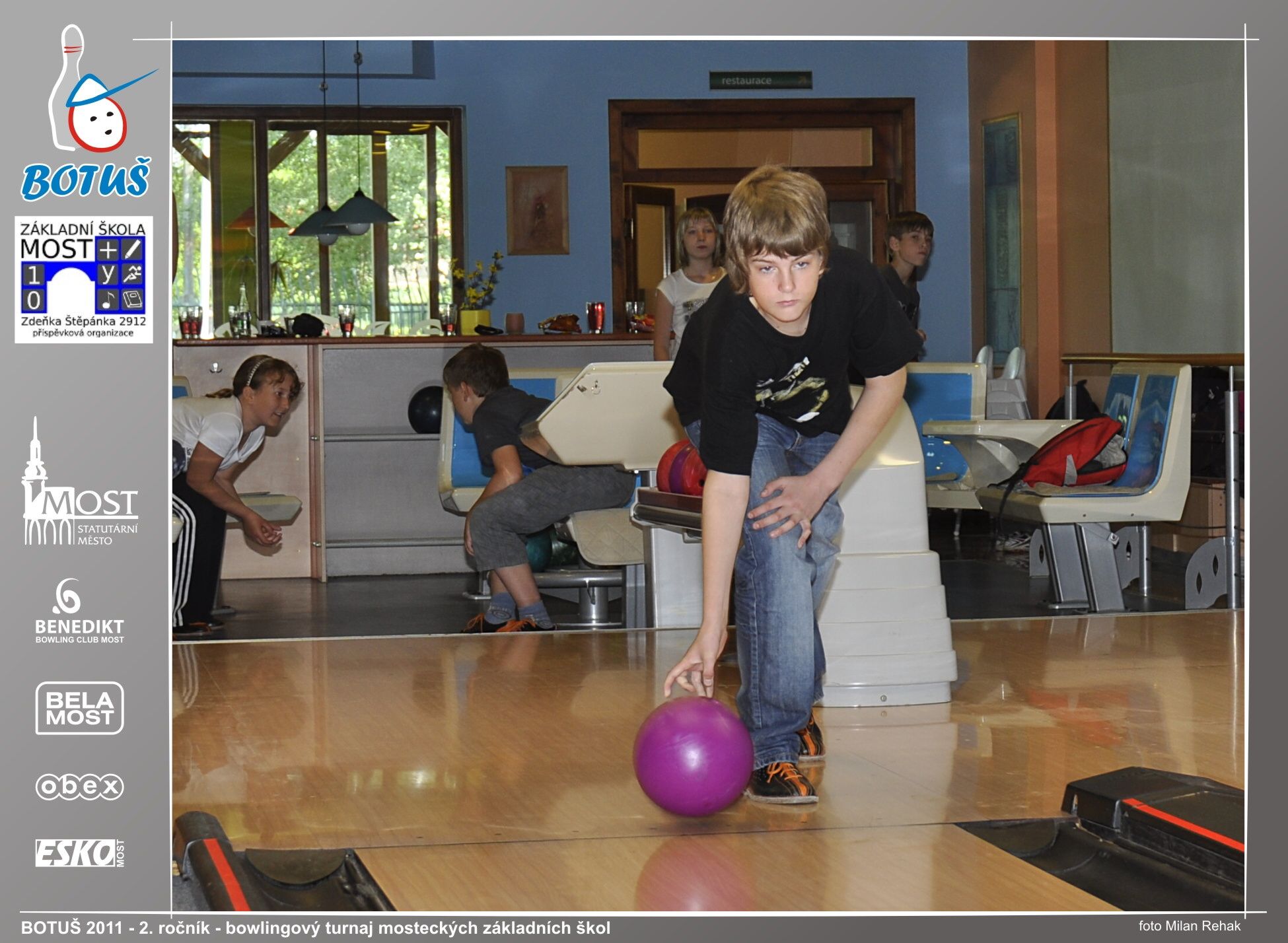 botus_2011_10zs_033