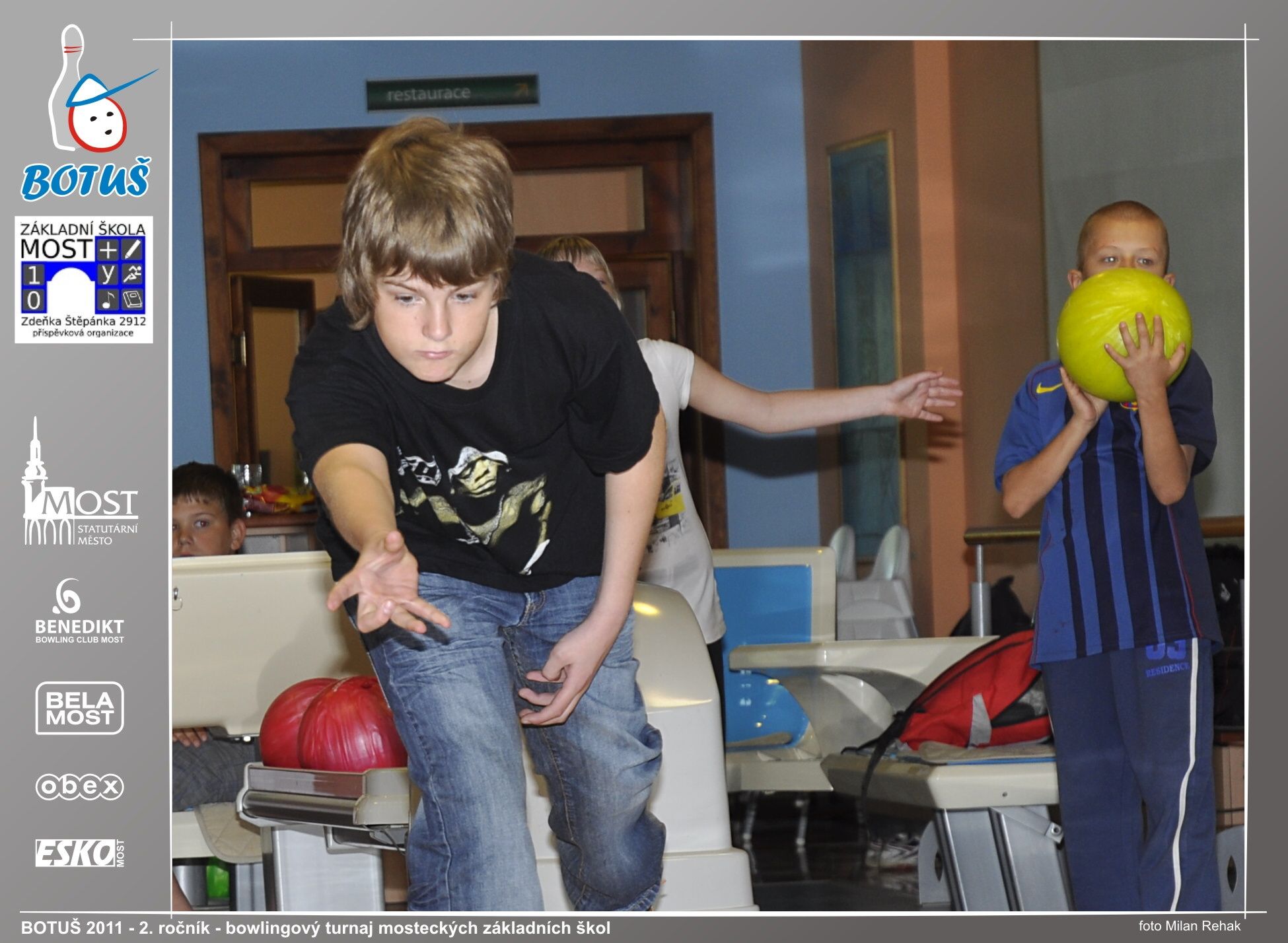 botus_2011_10zs_034