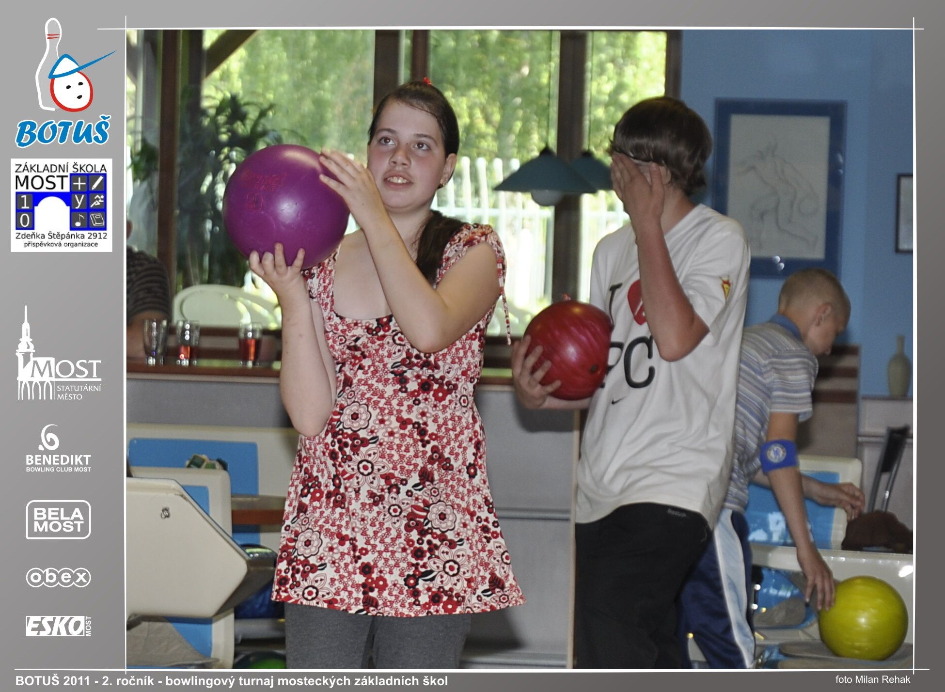 botus_2011_10zs_037