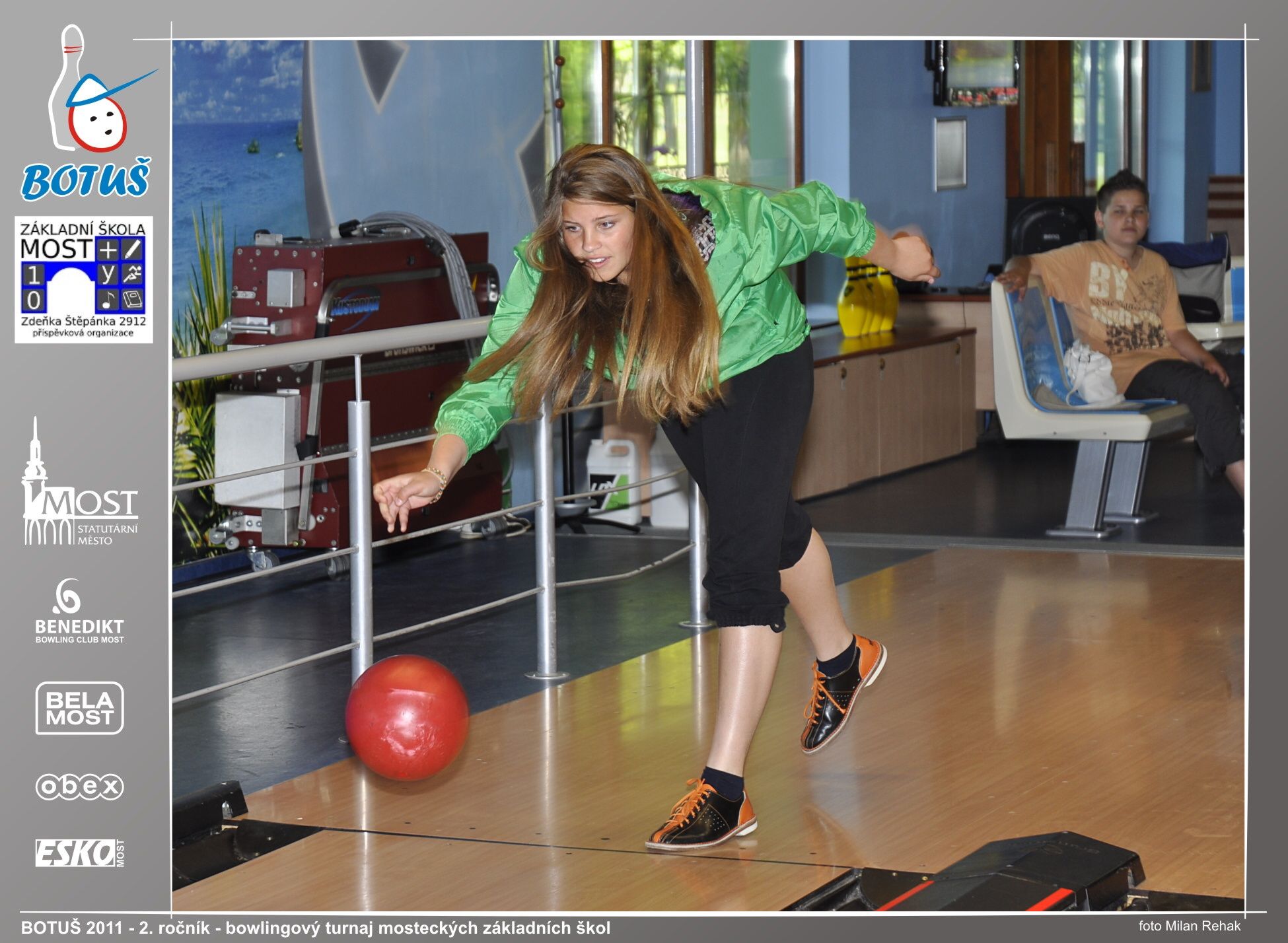 botus_2011_10zs_046