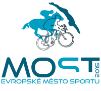 mestosportu2015small.png